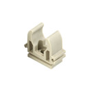 Obujmica PPR za Ø20