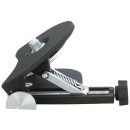 Stanley 1-77-168  Adapter za nagib 