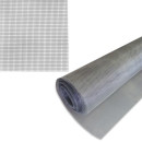 Mreža za komarce PVC - 120cm