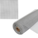 Mreža za komarce Al - 150cm