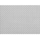 Mreža za sito Zn - 3x3mm x100cm