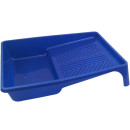 Posuda za bojanje PVC - 34cm x 31cm