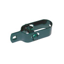 Zatezač za žicu - plastificirani