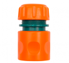 Priključak za crijevo 1/2" art. T89222