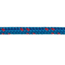 Špag polipropilen plavi Ø4mm