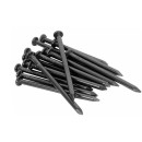 Čavli čelični 4,2x80mm