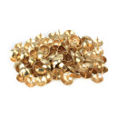 Čavli ukrasni tapetarski - pomesingani