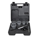 Grt. kruna za keramiku - art.107268