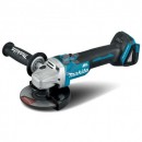 MAKITA DGA504Z- Akumulatorska brusilica