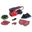 BLACK&DECKER KA280K - Vibraciona multi brusilica