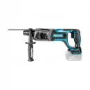 MAKITA DHR241RFJ - Aku. bušilica čekić SDS-Plus