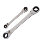 PROJAHN 3466 - kombinirani 63u2 ključevi