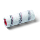Valjak Silver Line SC25259 - 25cm