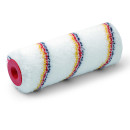Valjak Top Line SC26253 - 25cm