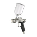 ANI RV/S AH080338 Pištolj/šprica za bojanje