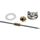 MAURER 91465 - dizna za pištolj/špricu 1.8