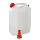 Kanistar PVC - 30l