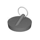 LIV 190112 - čep sifona 5/4" Ø38mm