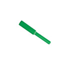 Reparaturni komad Ø7 / Ø11