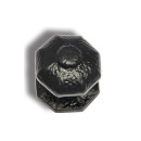 Kugla kovana fiksna BCD-001