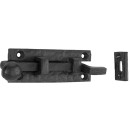 Zasun kovani BDB-005