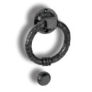 Udarač kovani za vrata BDK-008