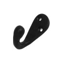 Vješalica kovana BDH-001