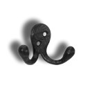 Vješalica kovana BDH-002