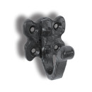 Vješalica kovana BDH-003