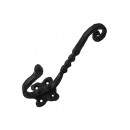 Vješalica kovana BDH-005