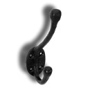 Vješalica kovana BDH-006