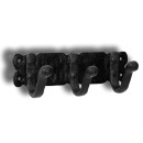 Vješalica kovana BDH-010