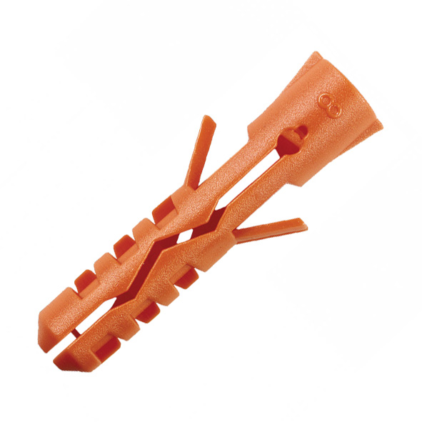 MUNGO MN Najlon tipla - Ø4 x 20mm