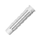 ELEMATIC T6 Najlon tipla - Ø14 x 70mm