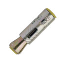 ELEMATIC EFPM Sidro za velika opterećenja - M8 x 55