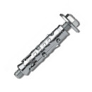 ELEMATIC LE/B Sidro za manja opterećenja - M6 x 55