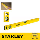 Libela STANLEY STHT1-43104