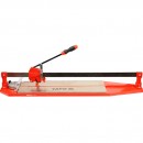 YATO YT-3705 Mašina rezač pločica