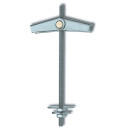 ELEMATIC ETAF/DD 4/12 - tipla za ispune
