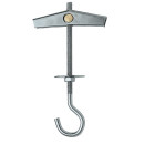 ELEMATIC ETAF/OA 4/12 - tipla za ispune