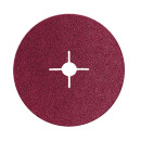 Fiber papir 180 - gr. 80