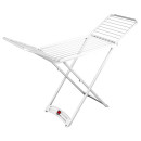 Stalak za sušenje rublja - Zaffiro