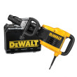 DEWALT D25899K - Udarni čekić SDS-Max