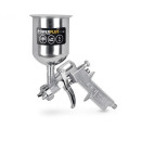 VARO PowerPlus PowAir0105 - šprica za bojanje