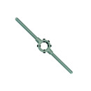 Okretač nareznice 50,8mm