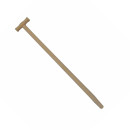 Držalo za vile ili štihače