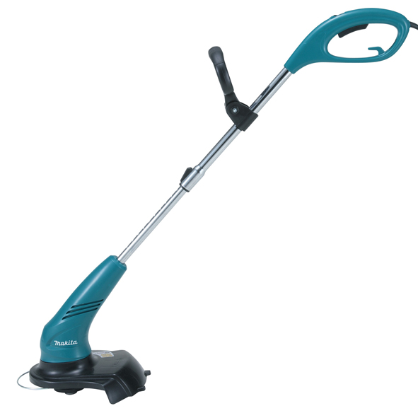 MAKITA UR3000 - Električni trimer za travu