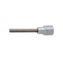 Ključ nasadni imbus duži 12, prihvat 1/2" - 192/2HXL