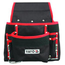 Torba pojasna YT-7410  8 džepova