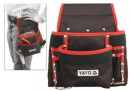 Torba pojasna YT-7410  8 džepova